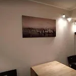 Casa Marco 公寓