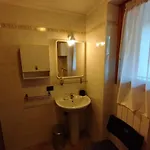 Casa Marco *