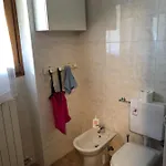 Casa Marco 公寓 阿帕里卡