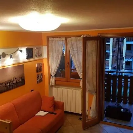 Casa Marco