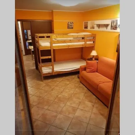 Casa Marco *